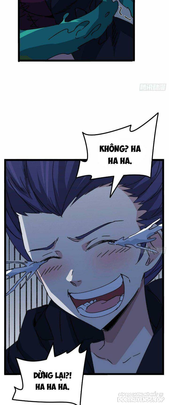 giải cứu 99 nữ chính ở mạt thế chapter 129 19