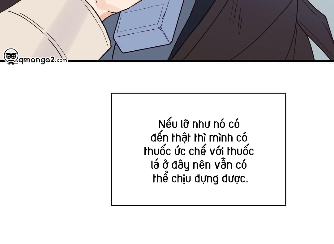 phức cảm tự ti của omega chapter 14 96