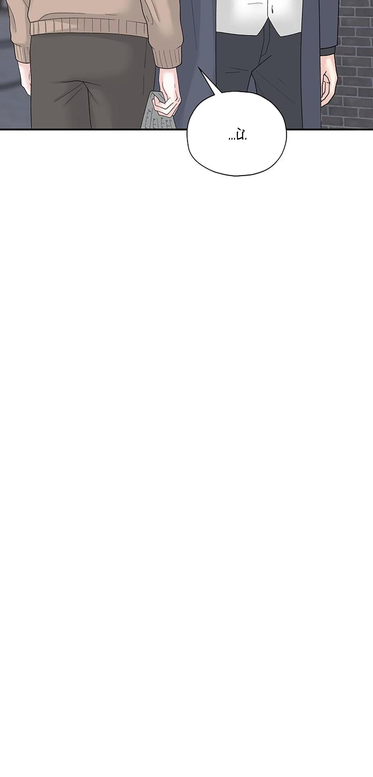 phân tán chapter 20 58