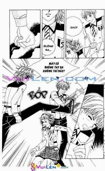 đến với anh chapter 5 17