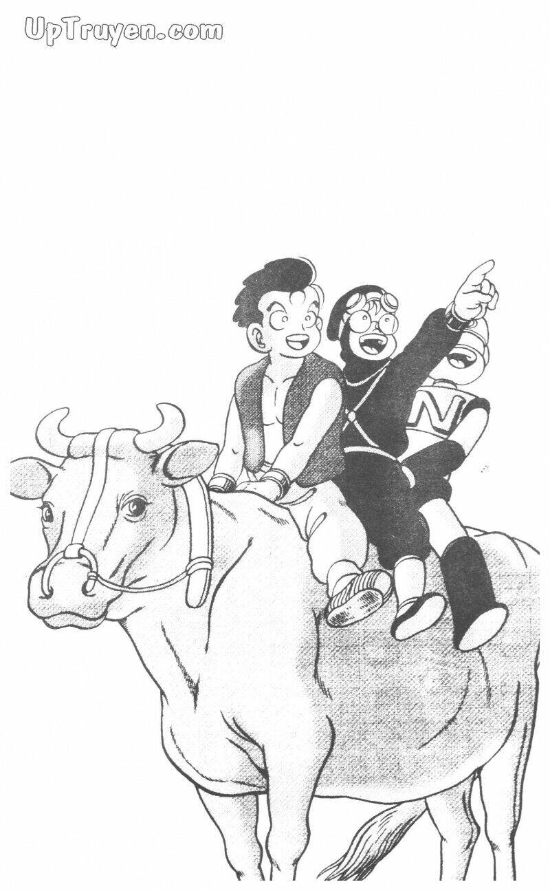 đội quân nhí nhố chapter 31 52