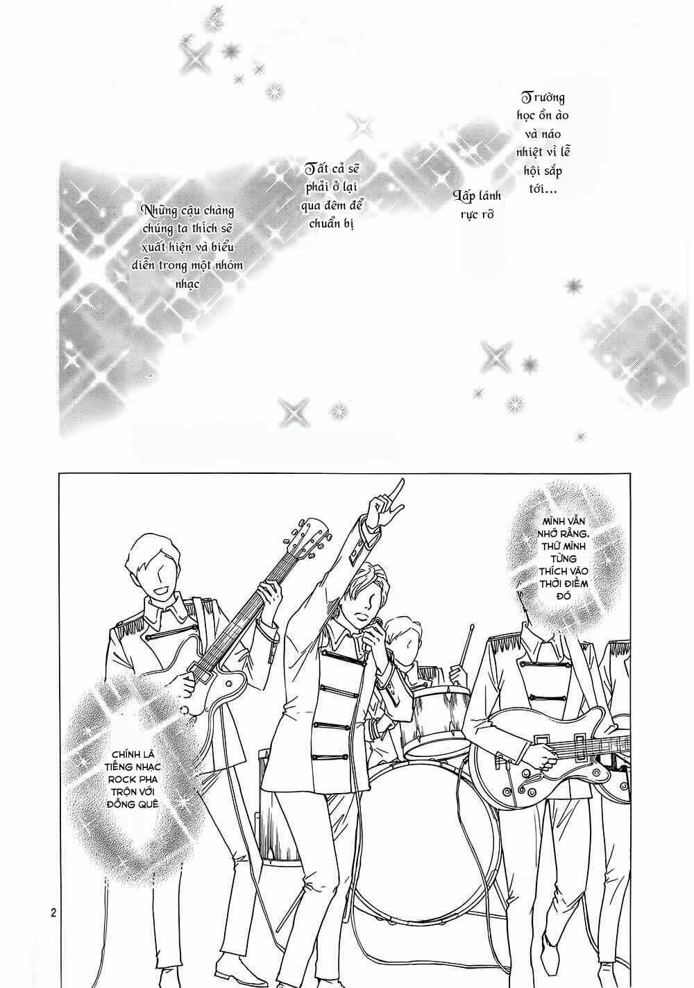 sumika sumire chapter 11 3