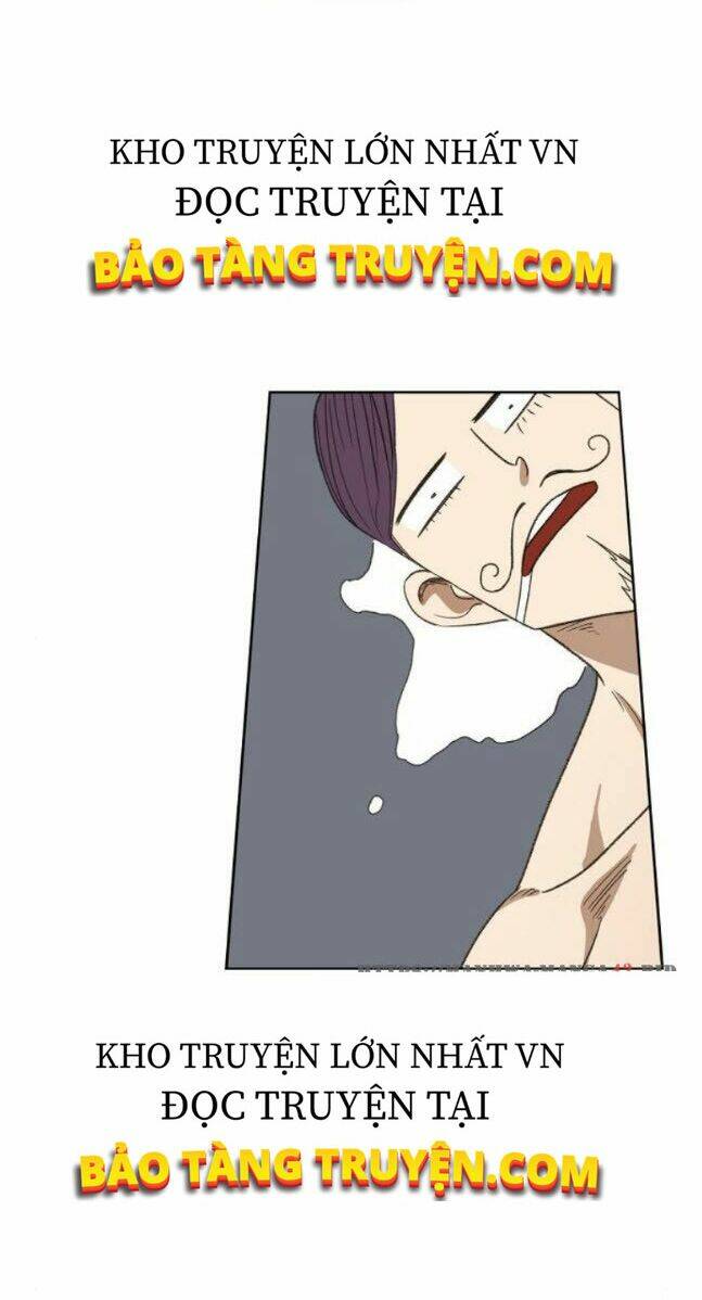 võ sĩ - the boxer chapter 71 56