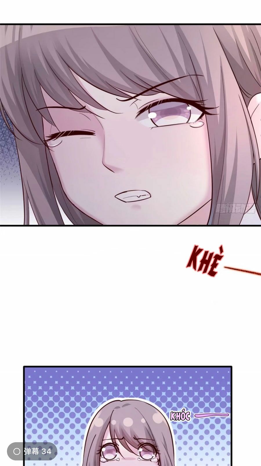 [16+] thảnh thơi thú thế chủng chủng điền, sinh sinh tể chapter 136 11