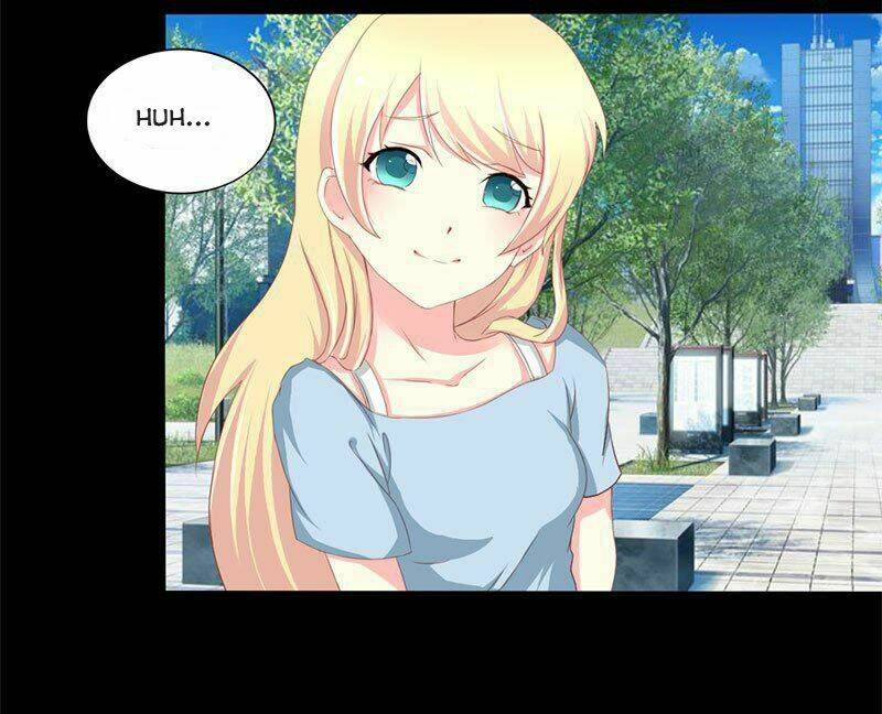 cuộc sống về đêm của người vợ 18 tuổi chapter 6 5