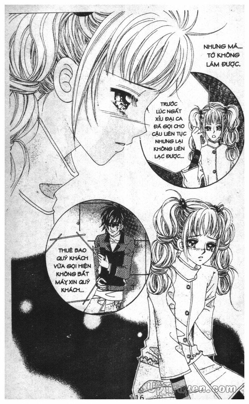 thuyền viễn xứ chapter 8 116