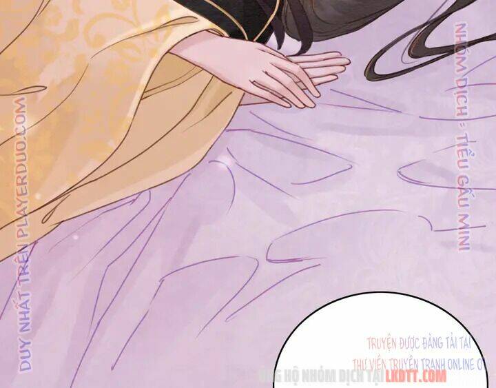 trọng sinh bá sủng nhiếp chính vương quá mạnh mẽ chapter 175 5