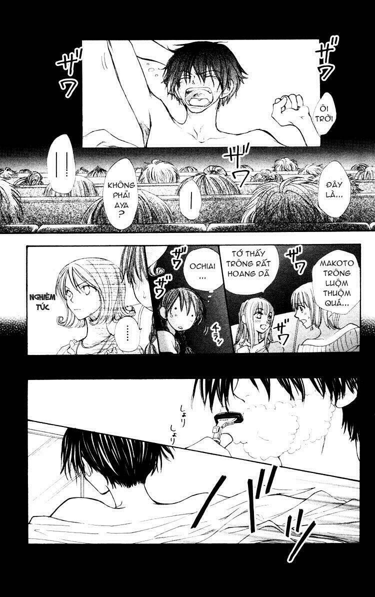 penguin revolution chapter 25 15