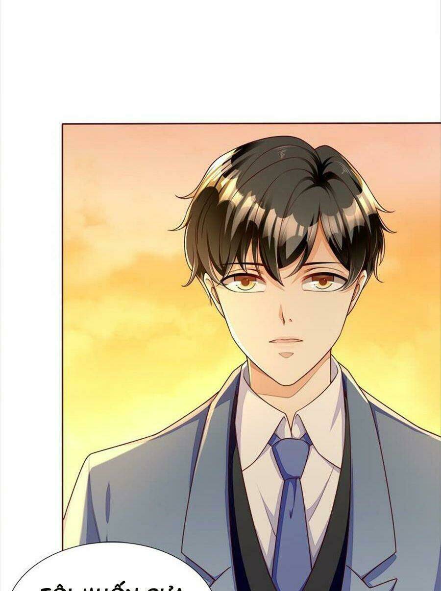 gặp phải người chồng xảo quyệt! chapter 28 70