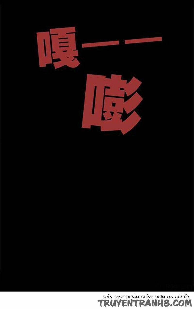 kinh dị đêm khuya chapter 57 45