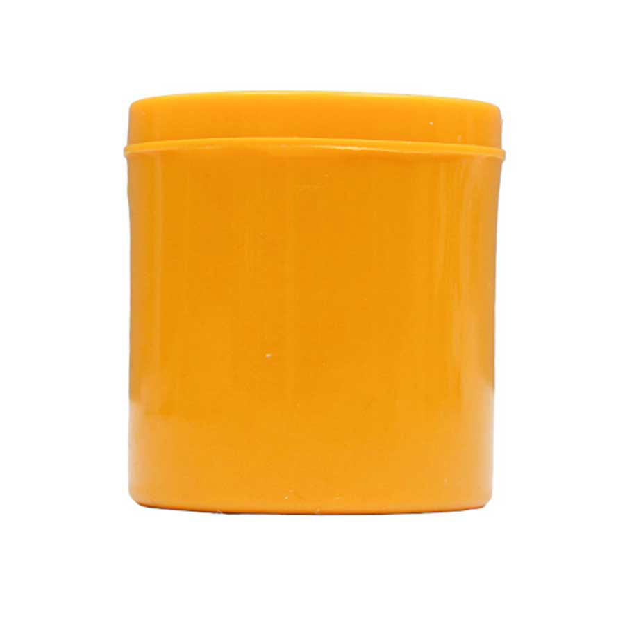 Công Tắc Phao Nước CCQDE