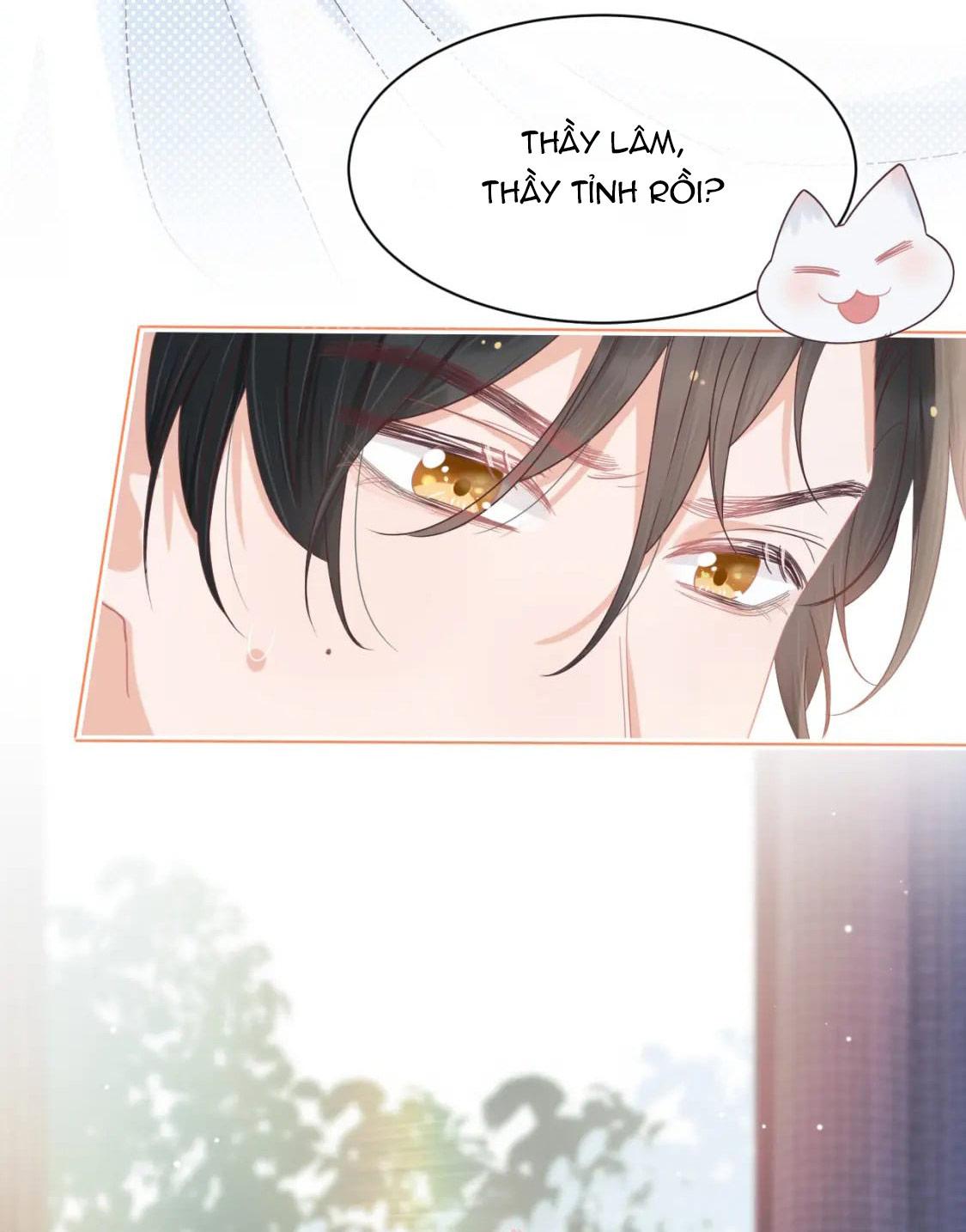 [ss2] một ngụm ăn cả thỏ con chapter 16 30