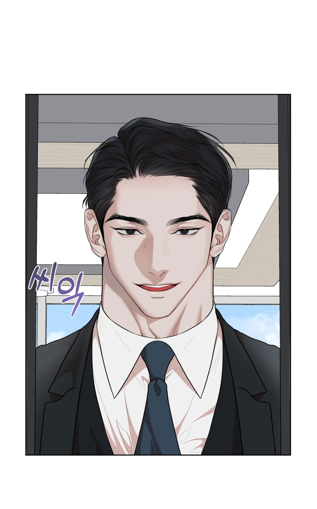 Nguồn Khởi Sinh chapter 73.2 - Trang 30
