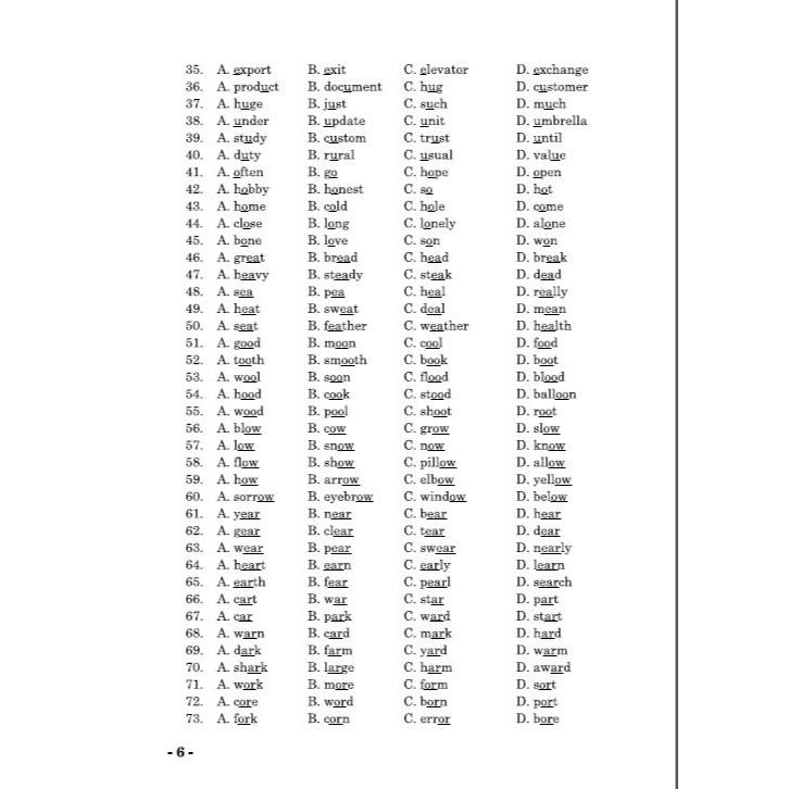 Sách - Bồi dưỡng học sinh giỏi tiếng anh 10 (dùng chung các bộ sgk hiện hành) - HA
