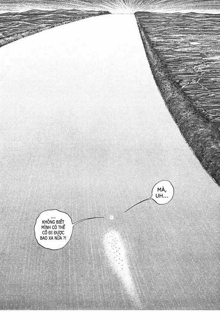 hellstar remina chapter 5 21