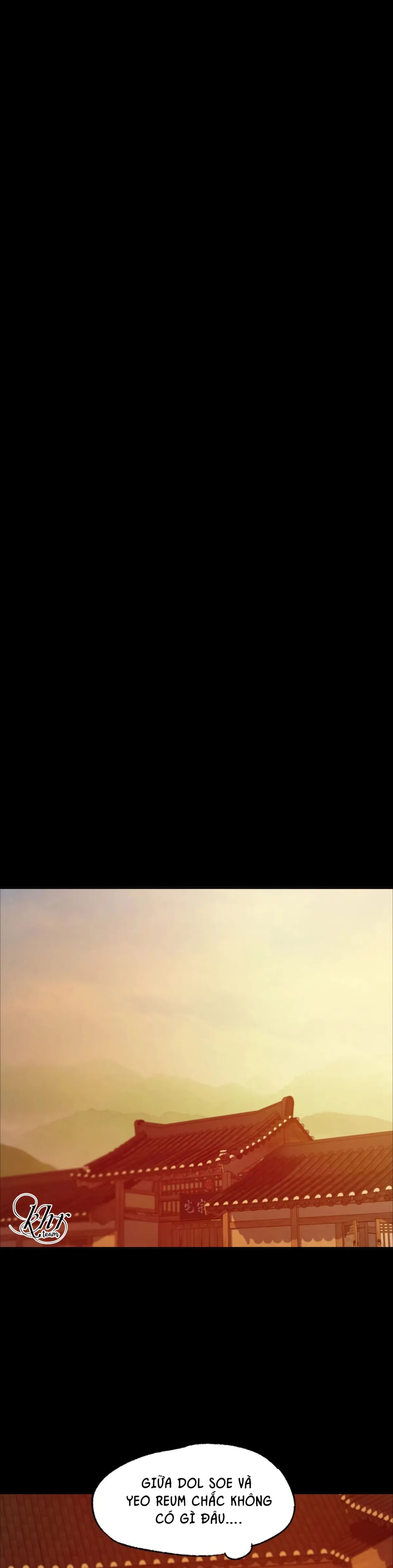 [18+] tiểu thư chapter 17 24
