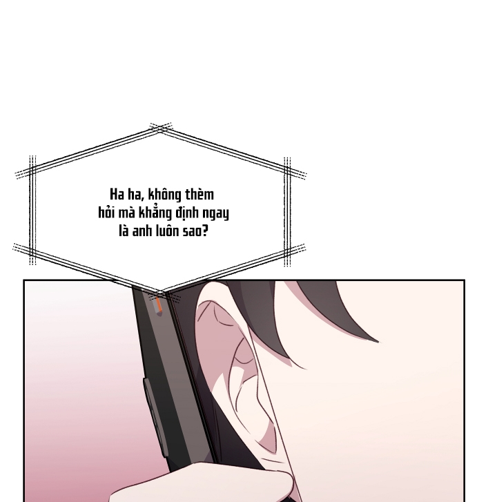 cuộc sống hai mặt của thần tượng chapter 16 66