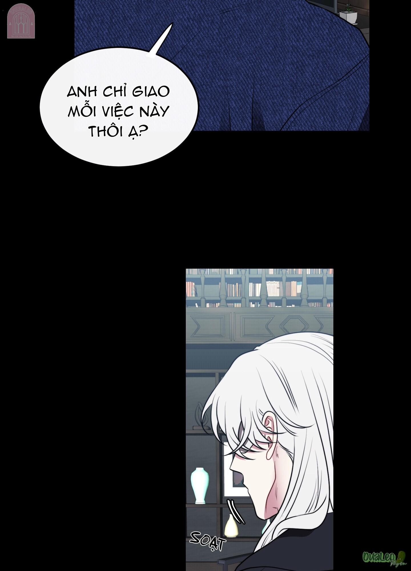 shinsujeon chapter 57 48