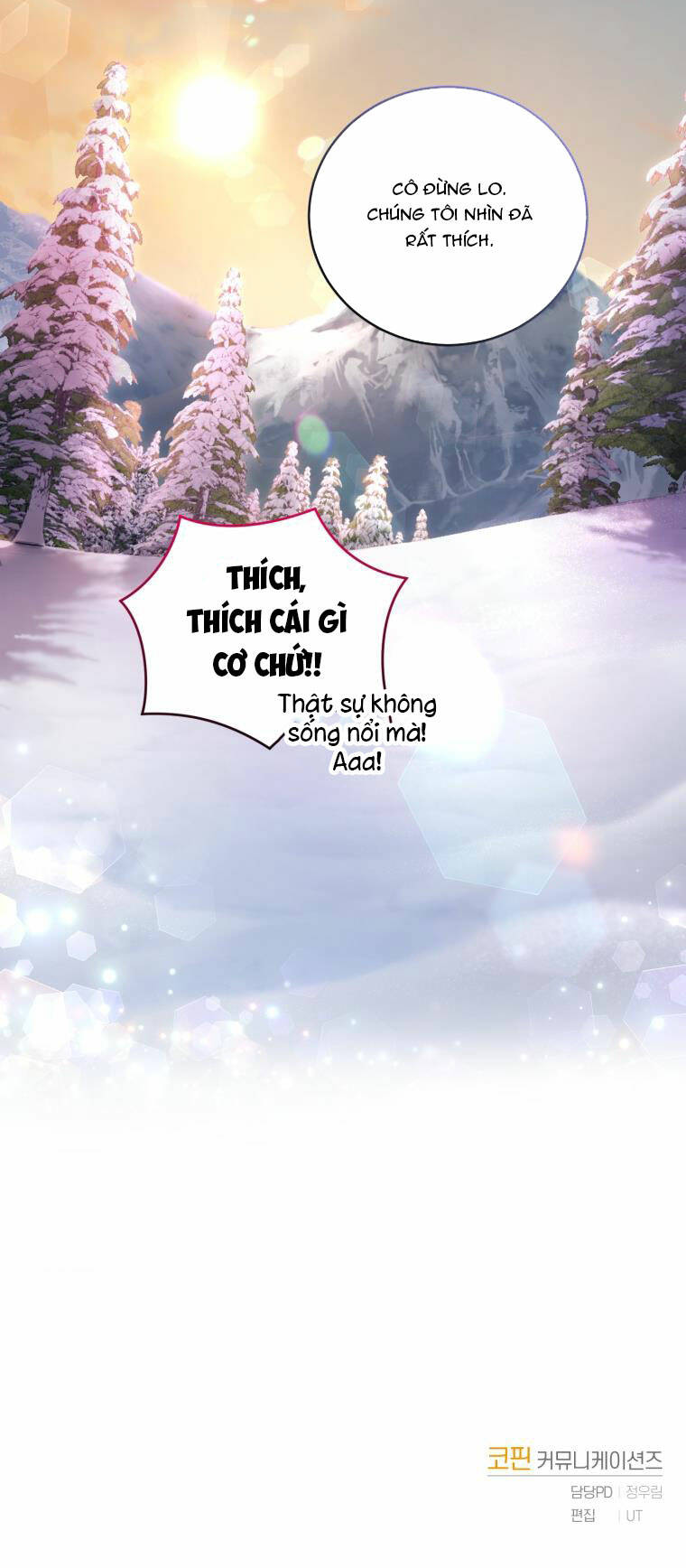 nhà điều chế nước hoa độc quyền của bạo chúa chapter 75 51