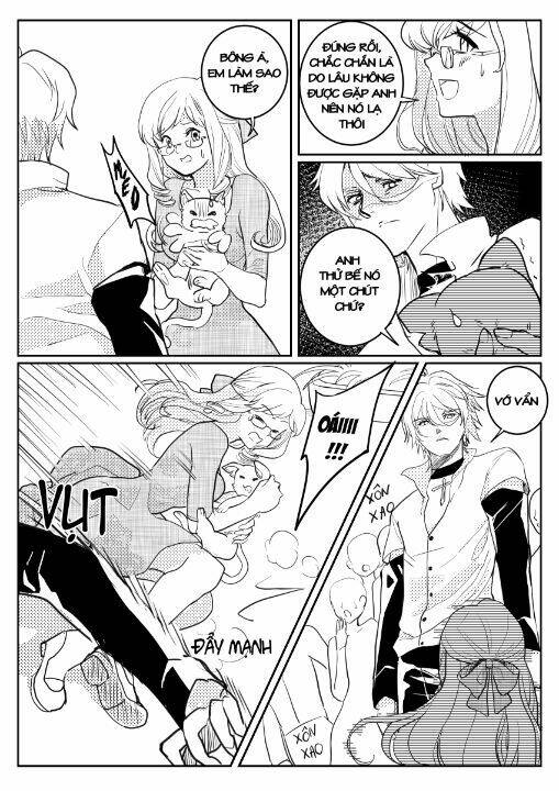 blood - đêm le lói chapter 10 8