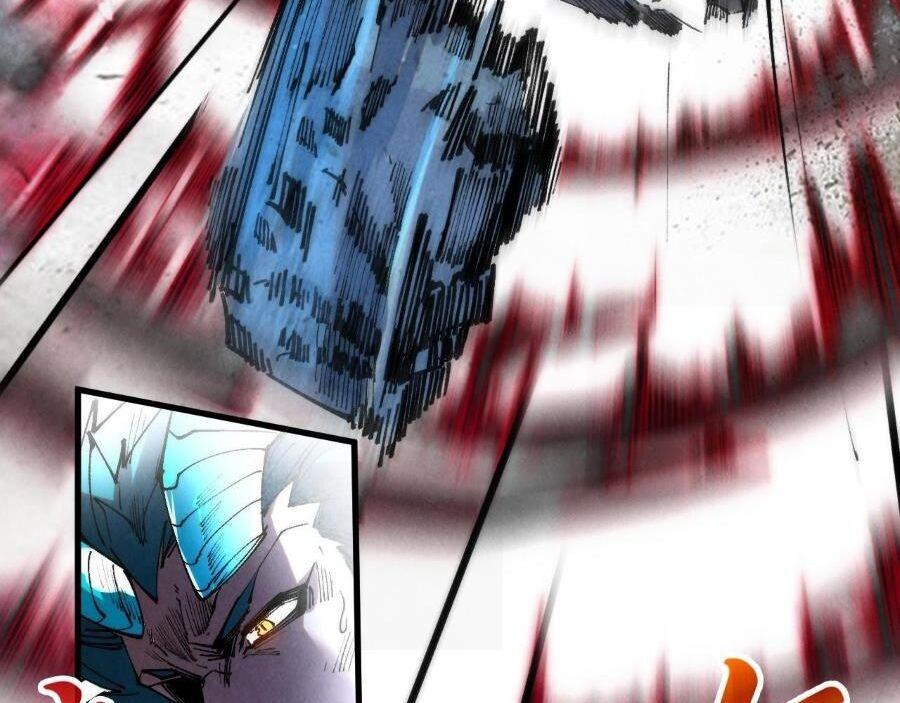 vạn cổ chí tôn chapter 272 102