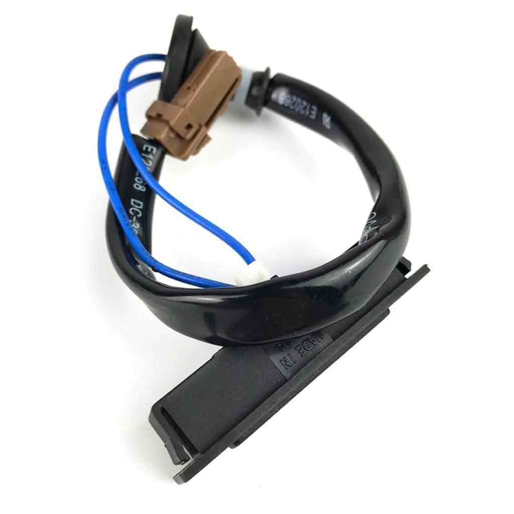 Trunk Switch Boot Release Opener Boot Lid Tailgate for