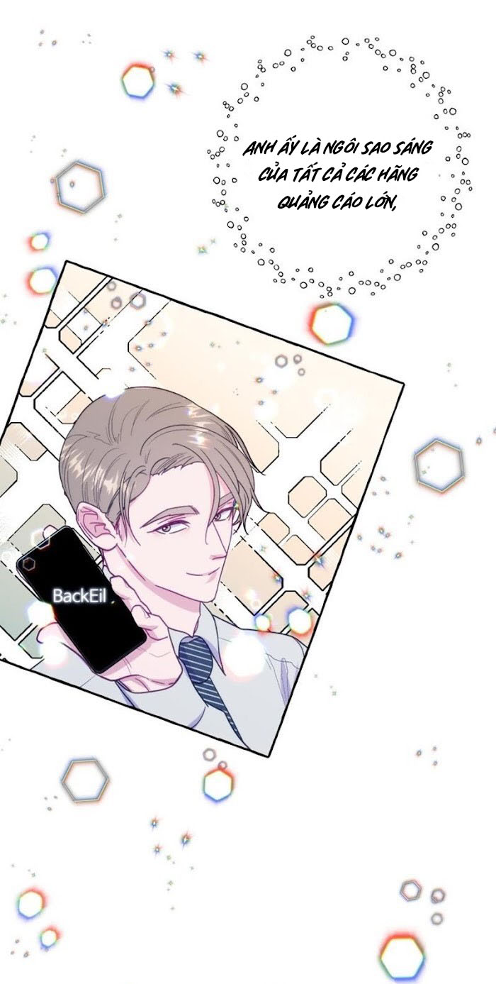 lời đồn chapter 2.1 14