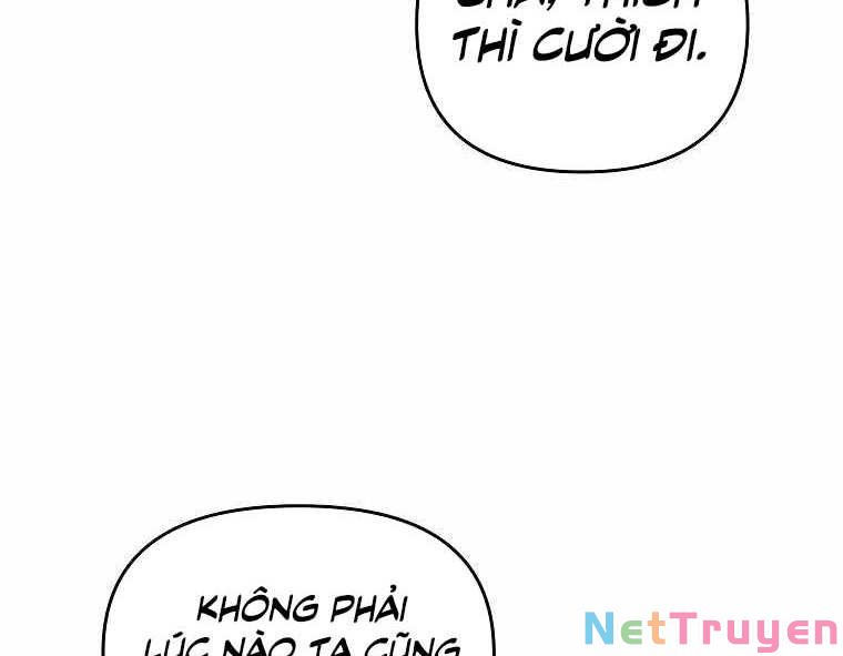 con đường diệt thần chapter 2 126