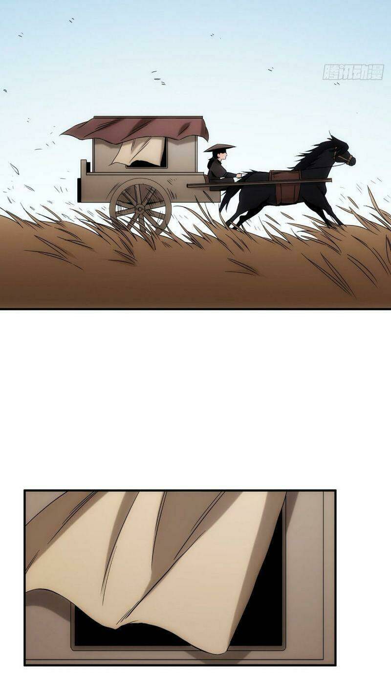 ma vương là đại địa chủ chapter 46 14