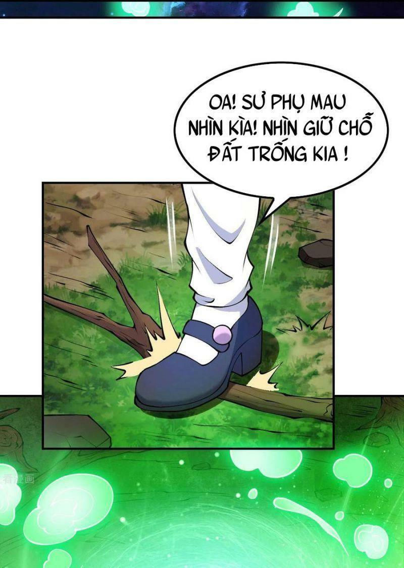 đệ nhất người ở rể chapter 163 5