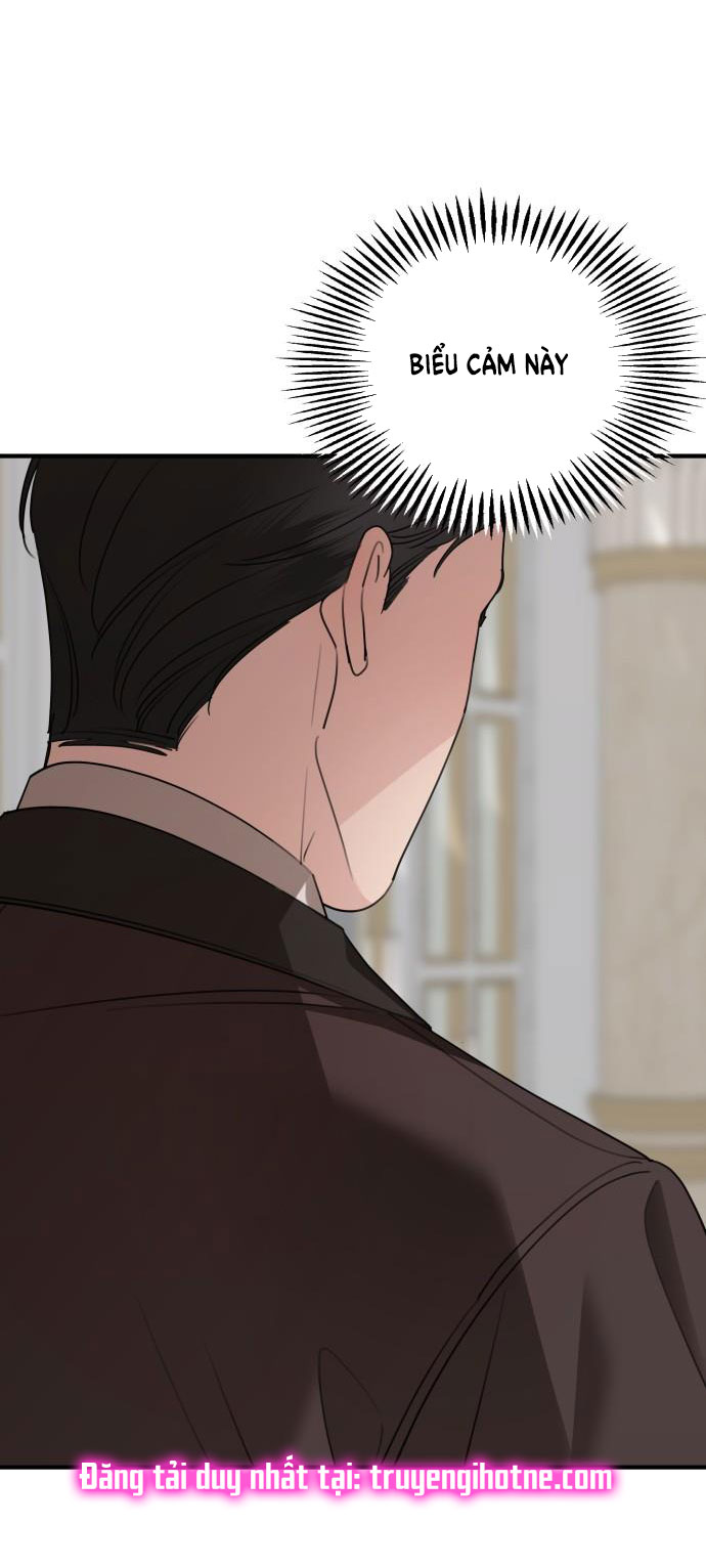 gia đình chồng bị ám ảnh bởi tôi chapter 73.2 52