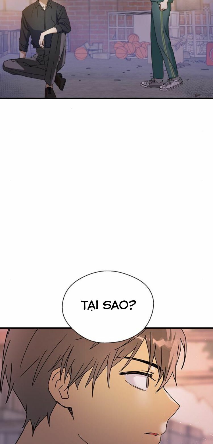 duyên nợ kiếp trước chapter 10 65