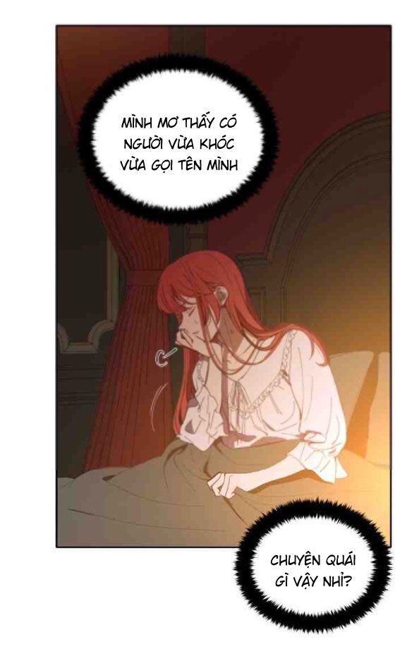 lamia orphe đã chết chapter 2 7