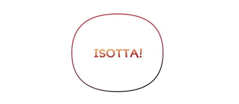 tôi đã kết hôn với một nhân vật phản diện chapter 9 13