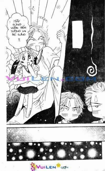 đôi giày thủy tinh chapter 6 17