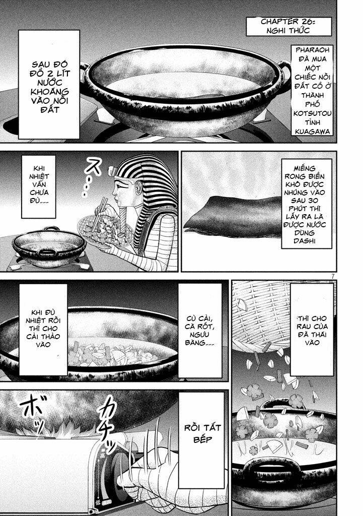 fara otto chapter 26 4