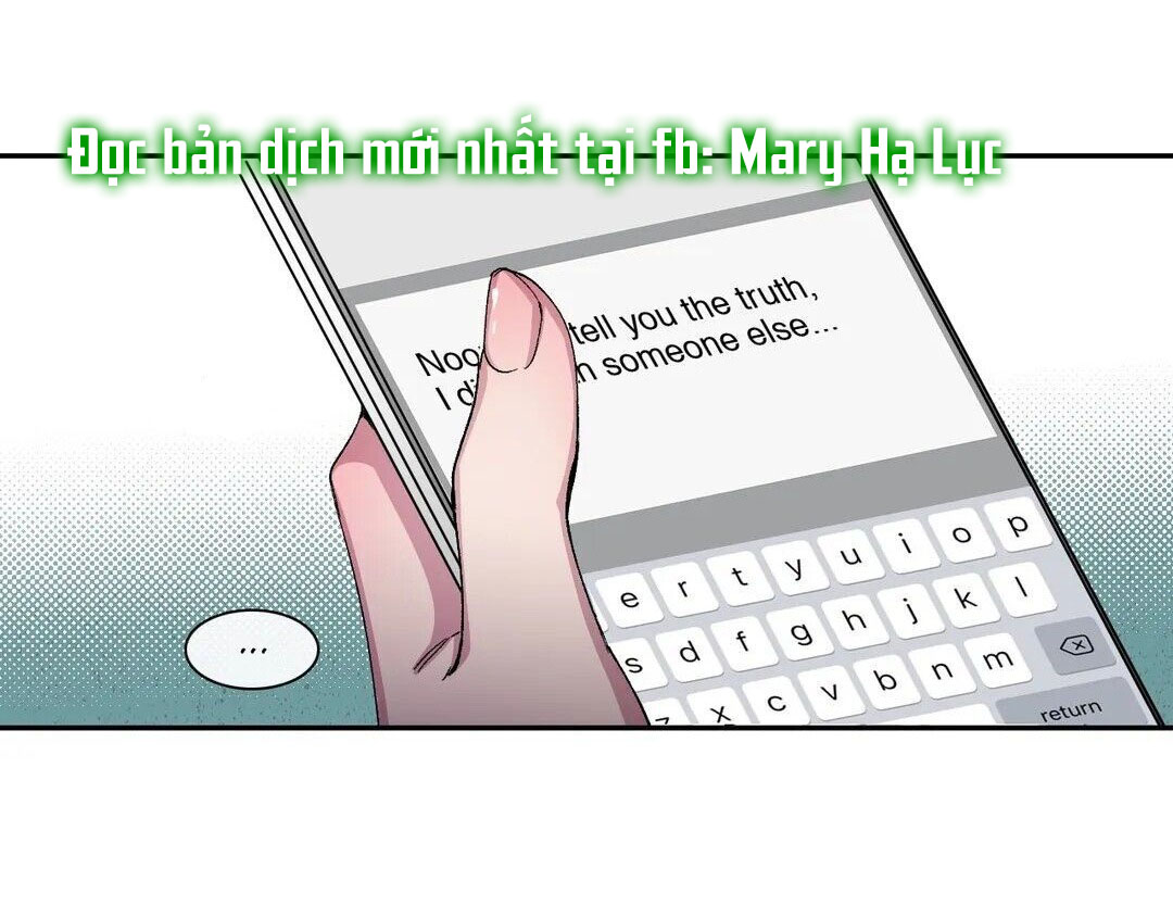 s flower chapter 41.2 15