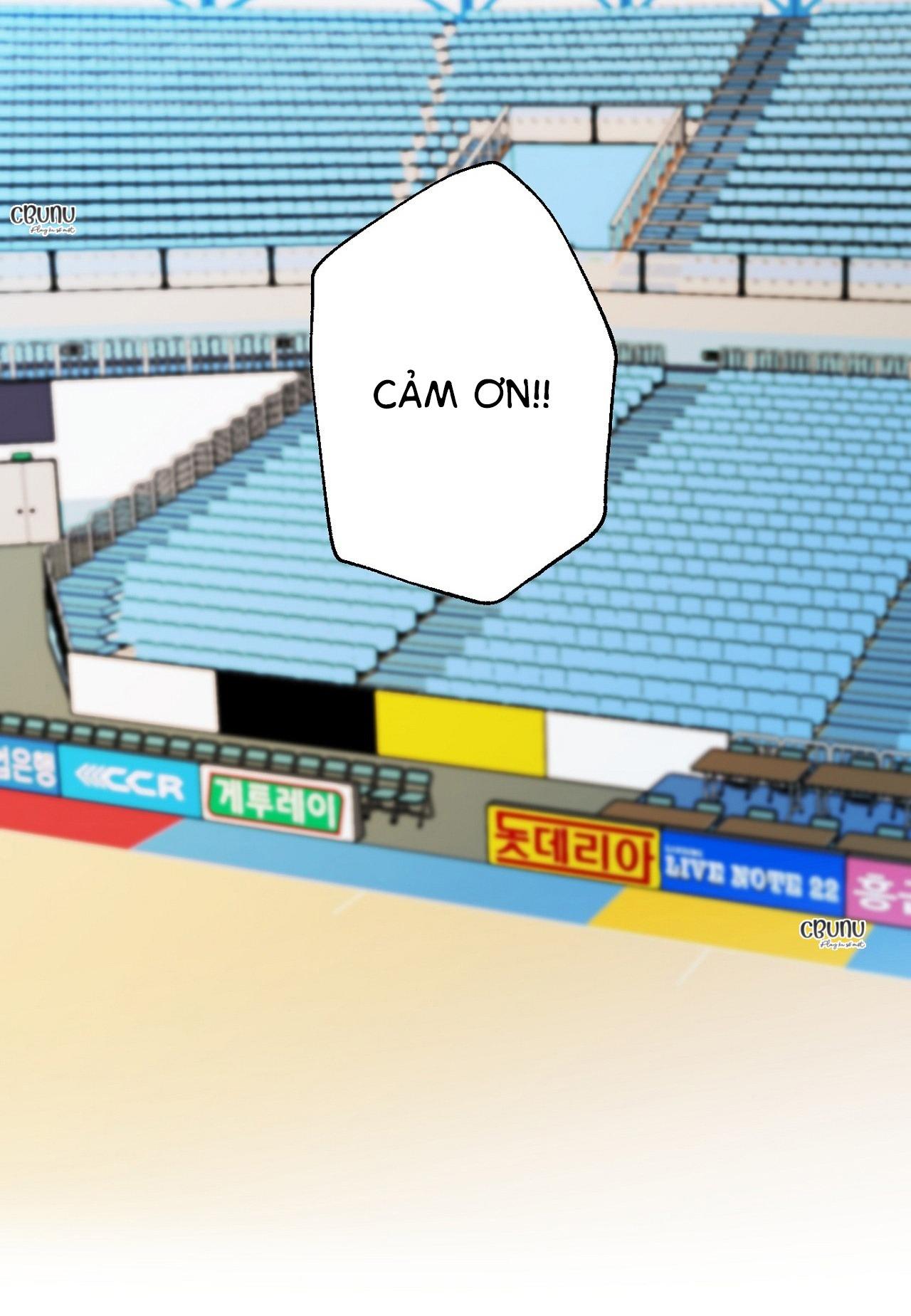 nuốt gọn trời đêm chapter 2 4