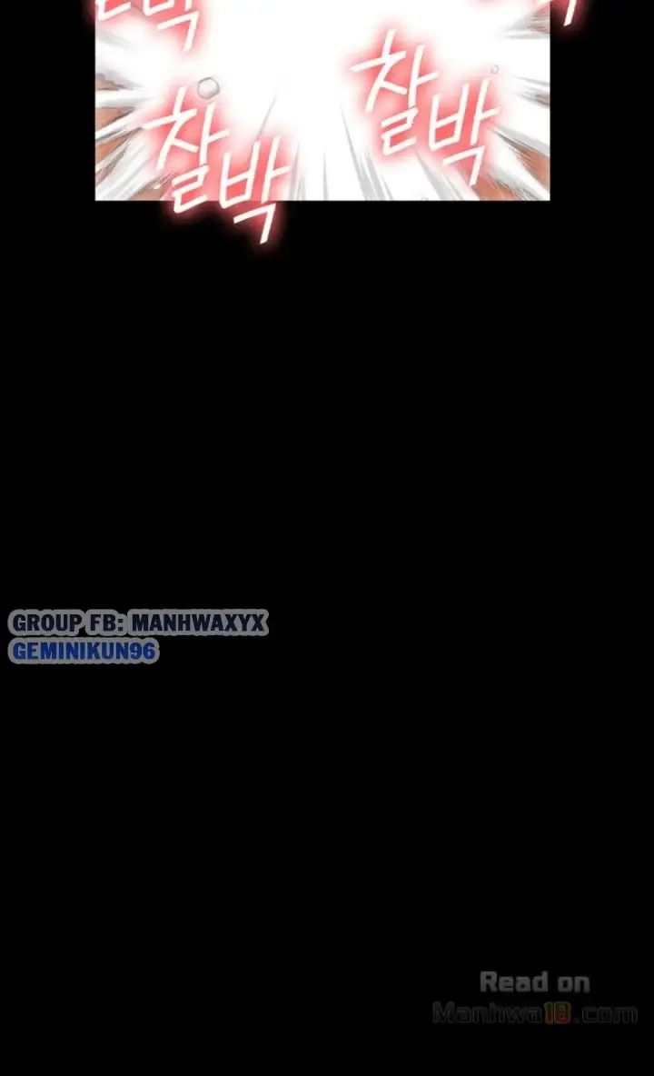 thanh niên động kinh chapter 77 19