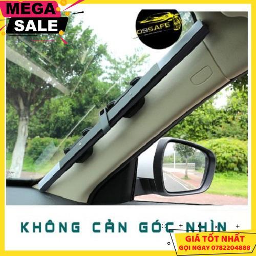 Rèm Che Nắng Kính Lái Ô Tô - Giao Hàng Toàn Quốc