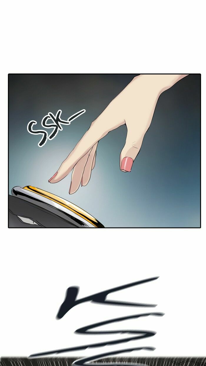 tòa tháp bí ẩn 2 chapter 277.5 5