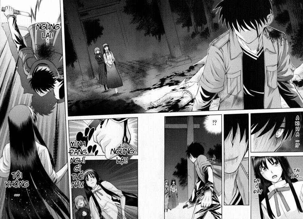 lunar legend tsukihime chapter 46 13