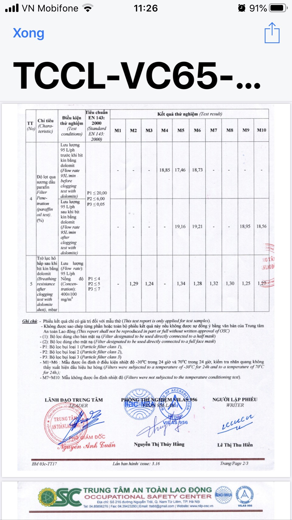 Combo 10 khẩu trang y tế than hoạt tính DM01