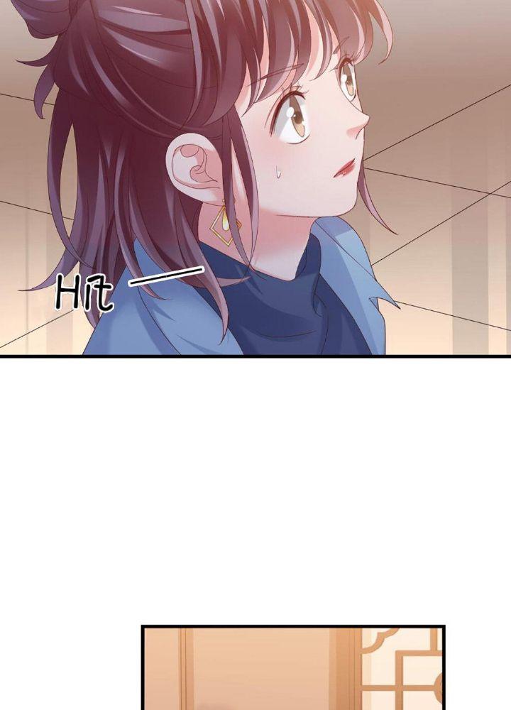 chiếc bật lửa và váy công chúa (b) chapter 34 90