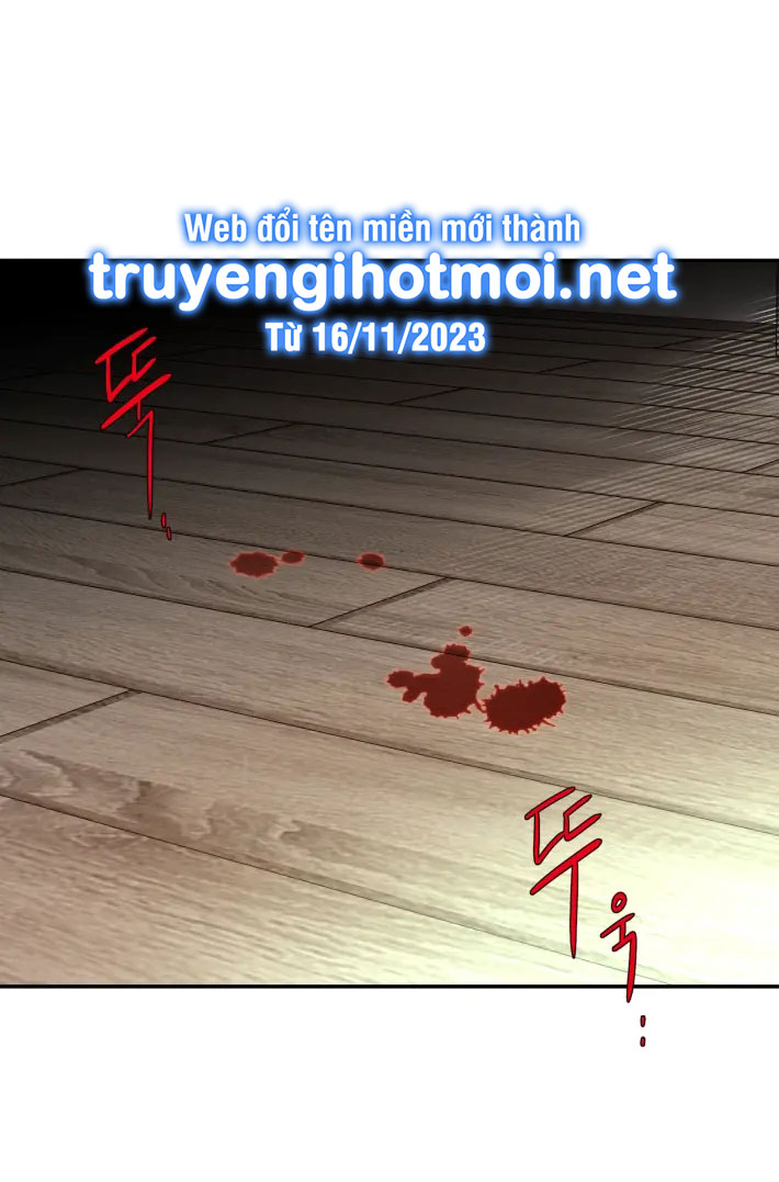 tiếng chuông cửa của bạch tuyết chapter 6 2