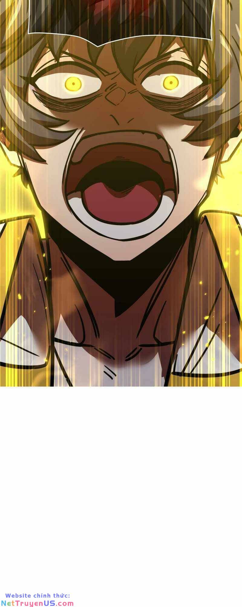 Huyết Thánh Cứu Thế Chủ~ Ta Chỉ Cần 0.0000001% Đã Trở Thành Vô Địch chapter 53 100