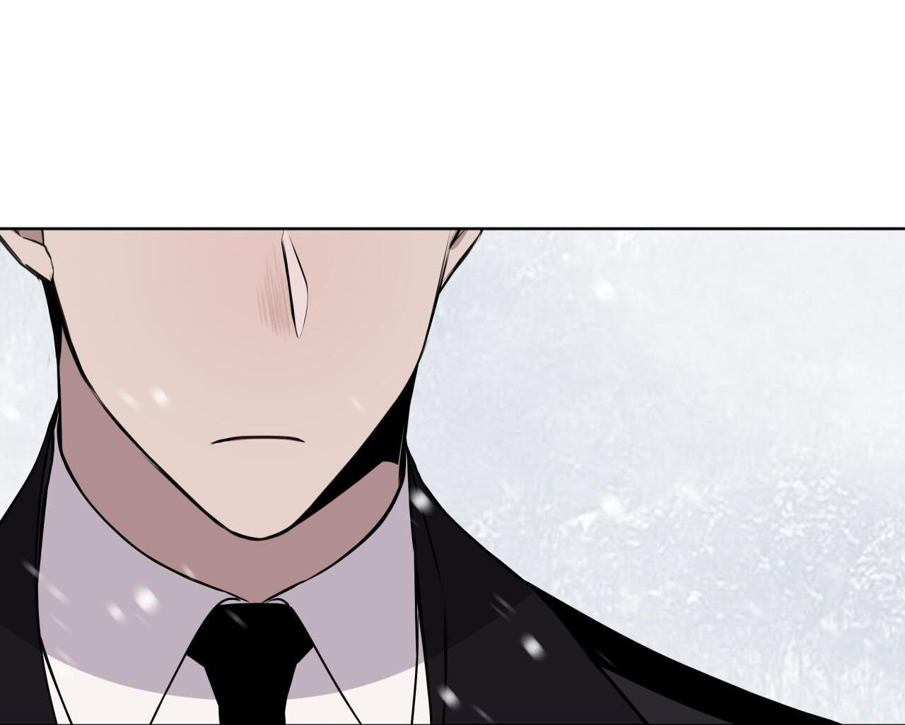 rừng biển [bl] chapter 32 34