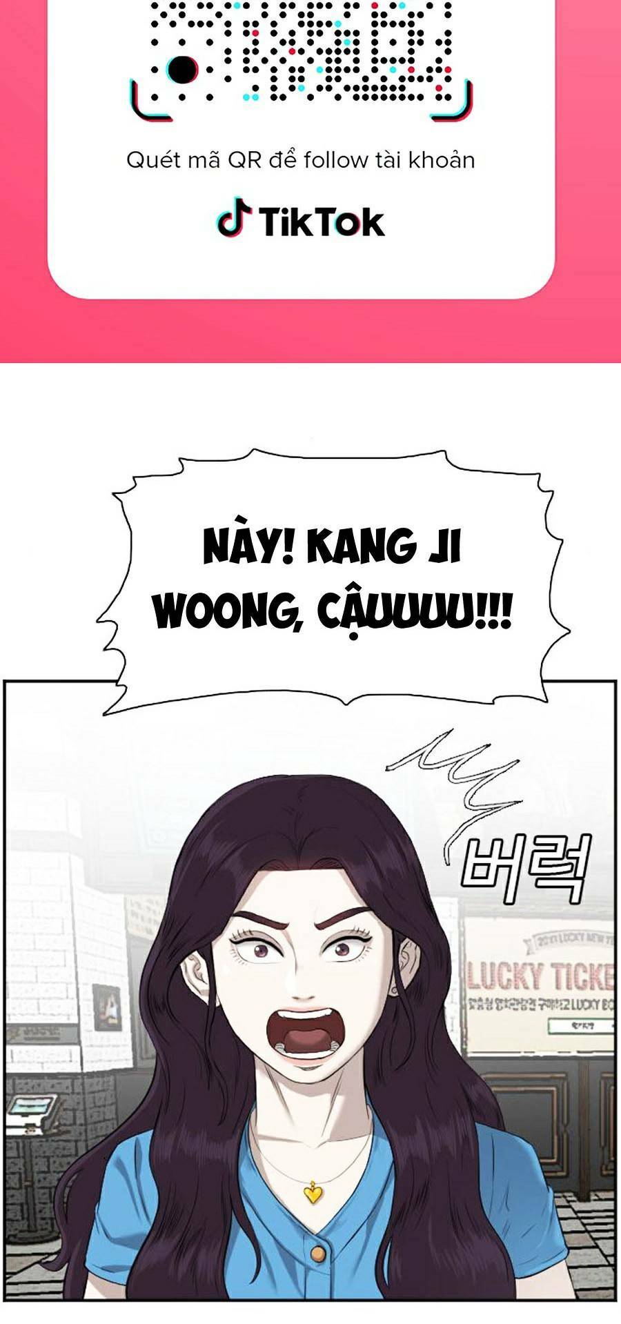 người xấu chapter 83 5