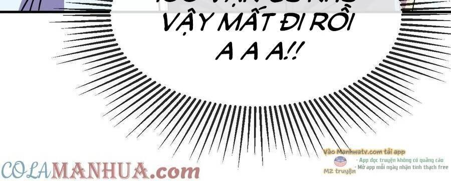 nhìn thấy thanh máu, ta xử tội thần linh chapter 97 67