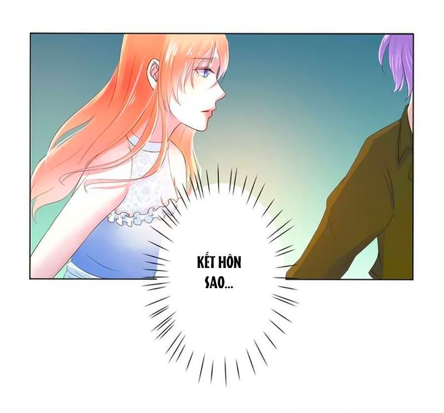 watashi wo hitorijime ni shite chapter 59 19